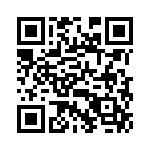 RC2012F1582CS QRCode