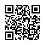 RC2012F1740CS QRCode