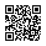 RC2012F1742CS QRCode