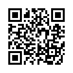 RC2012F181CS QRCode