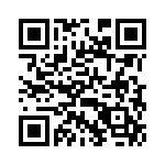 RC2012F1821CS QRCode