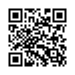 RC2012F185CS QRCode