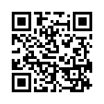 RC2012F1872CS QRCode