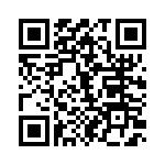 RC2012F1R27CS QRCode