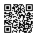 RC2012F1R40CS QRCode