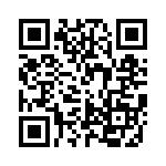 RC2012F1R96CS QRCode