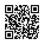 RC2012F203CS QRCode