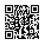 RC2012F2154CS QRCode