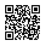 RC2012F2210CS QRCode