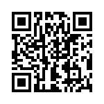 RC2012F23R2CS QRCode