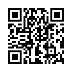 RC2012F2491CS QRCode