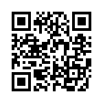 RC2012F25R5CS QRCode