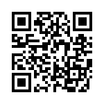 RC2012F2670CS QRCode