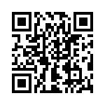 RC2012F272CS QRCode