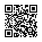 RC2012F2743CS QRCode