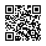 RC2012F2803CS QRCode