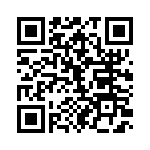 RC2012F2871CS QRCode