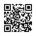 RC2012F303CS QRCode