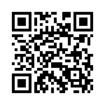 RC2012F30R1CS QRCode