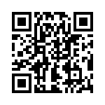 RC2012F3R01CS QRCode