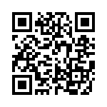 RC2012F4323CS QRCode