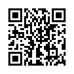 RC2012F435CS QRCode