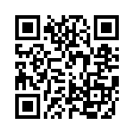 RC2012F4R87CS QRCode