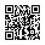 RC2012F513CS QRCode