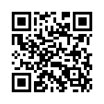 RC2012F5620CS QRCode