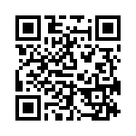 RC2012F6192CS QRCode