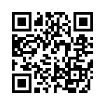 RC2012F680CS QRCode