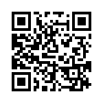 RC2012F683CS QRCode