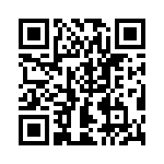 RC2012F685CS QRCode