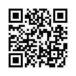 RC2012F6983CS QRCode