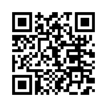 RC2012F6R04CS QRCode