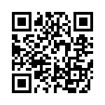 RC2012F6R8CS QRCode