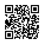 RC2012F7322CS QRCode