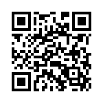 RC2012F7324CS QRCode