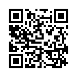 RC2012F78R7CS QRCode