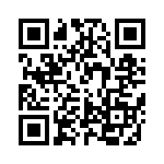 RC2012F7R5CS QRCode