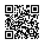 RC2012F8061CS QRCode