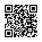 RC2012F8063CS QRCode