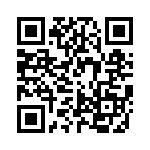 RC2012F8064CS QRCode