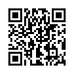 RC2012F8253CS QRCode