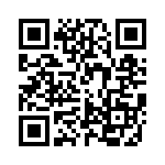 RC2012F8R25CS QRCode