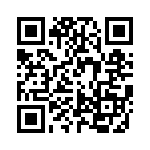 RC2012F90R9CS QRCode