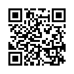 RC2012F93R1CS QRCode