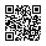 RC2012F97R6CS QRCode