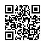 RC2012J120CS QRCode