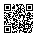 RC2012J125CS QRCode